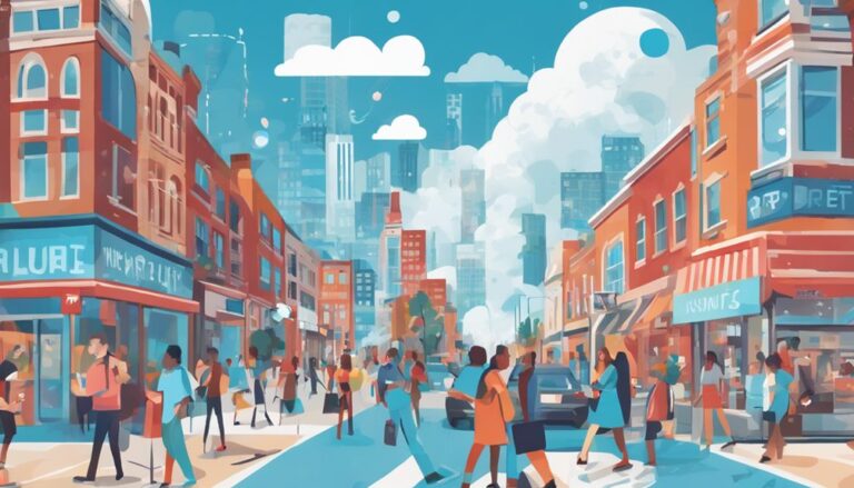 effective local seo strategies