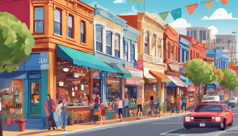 local seo for entrepreneurs