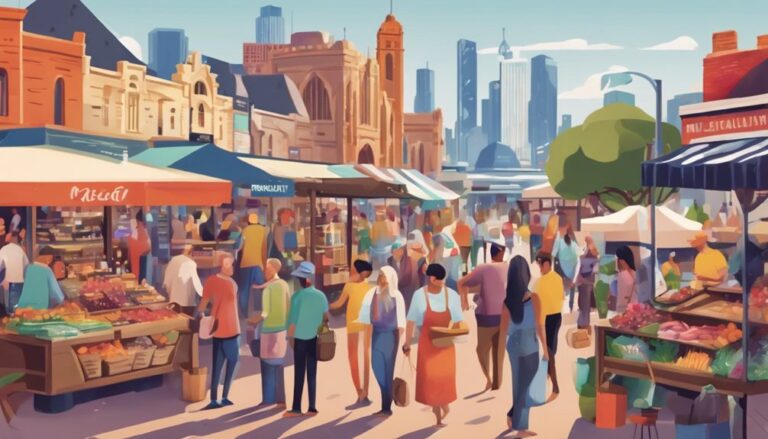 local seo guide australia